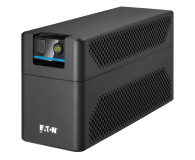 EATON Zasilacz awaryjny 5E 700 USB FR G2 5E700UF - 1180807 - zdjęcie 3